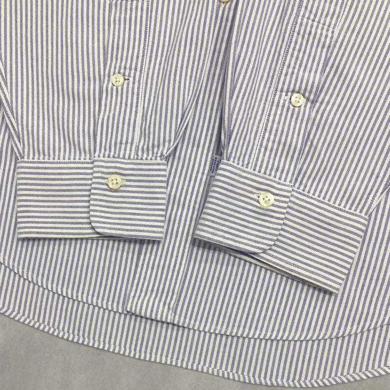 Polo Ralph Lauren Shirt (L/BIG/TALL)