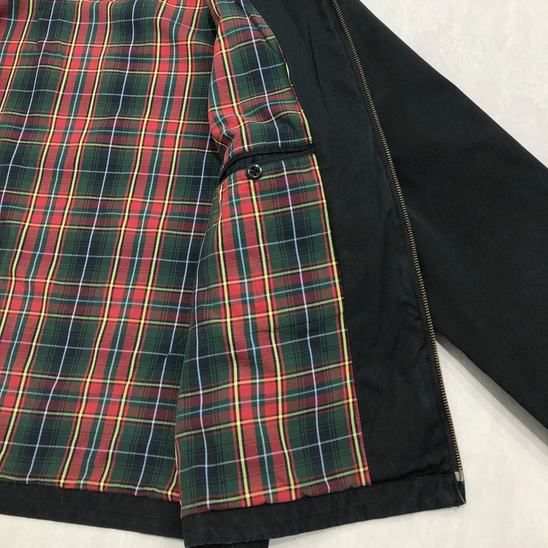 Polo Ralph Lauren Jacket (L/SHORT)