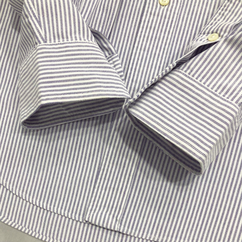 Polo Ralph Lauren Shirt (L/BIG/TALL)