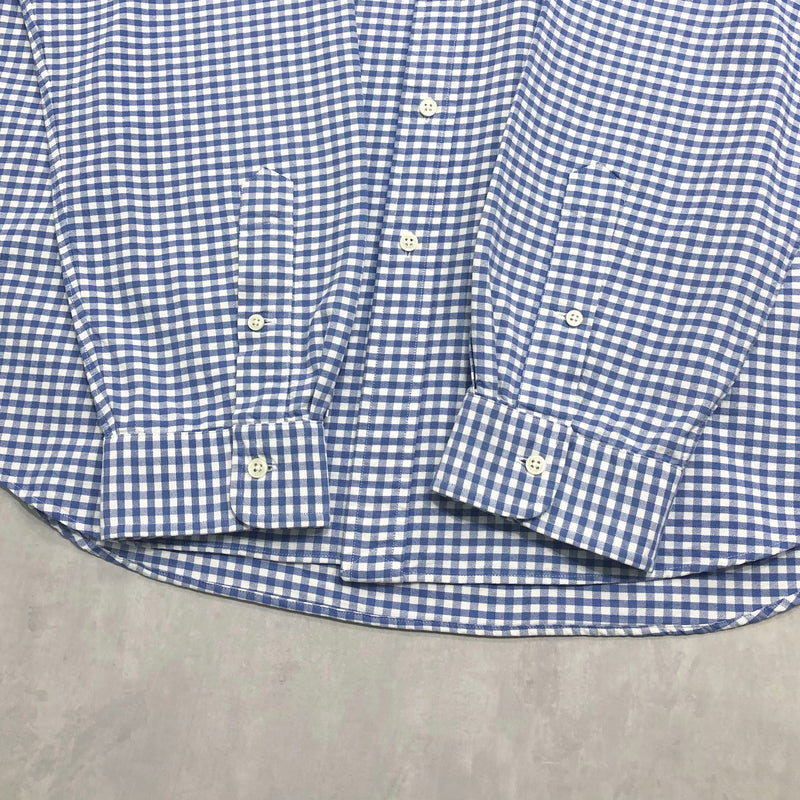 Polo Ralph Lauren Shirt (2XL)