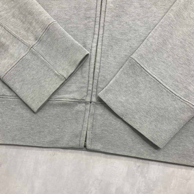 Polo Ralph Lauren Hoodie Zip (L/SHORT)