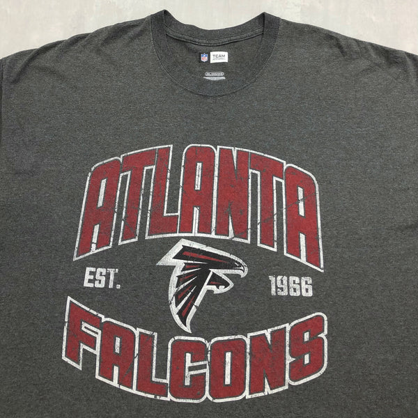 NFL T-Shirt Atlanta Falcons (XL/BIG-2XL)