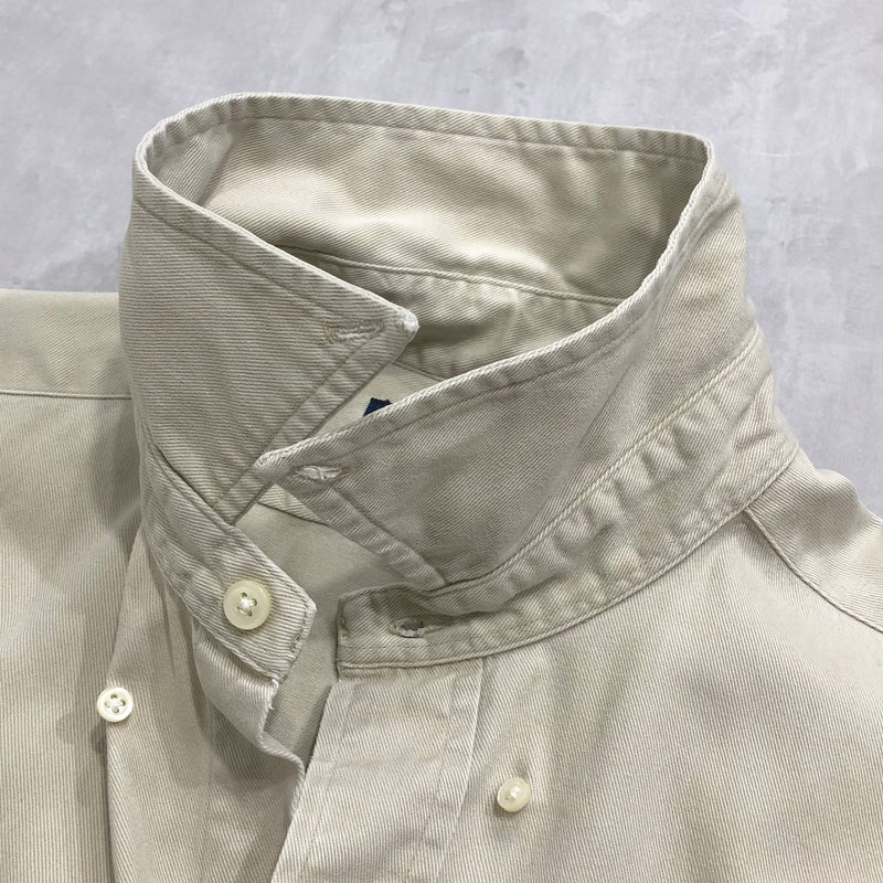 Polo Ralph Lauren Shirt (XL)