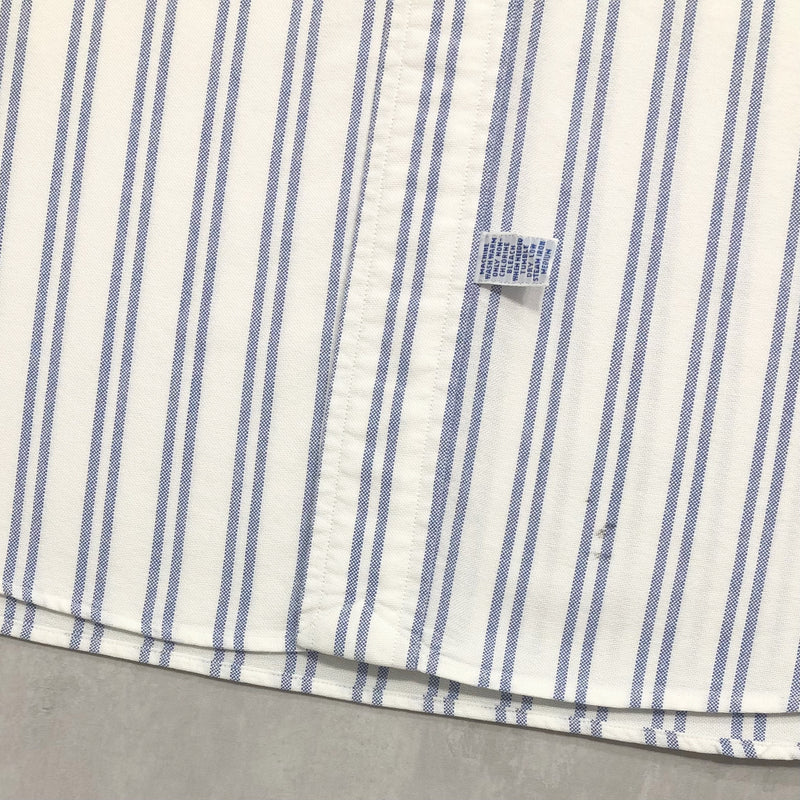 Polo Ralph Lauren Shirt (XL/BIG/TALL)