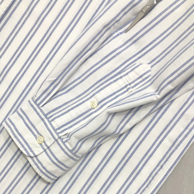 Polo Ralph Lauren Shirt (XL/BIG/TALL)