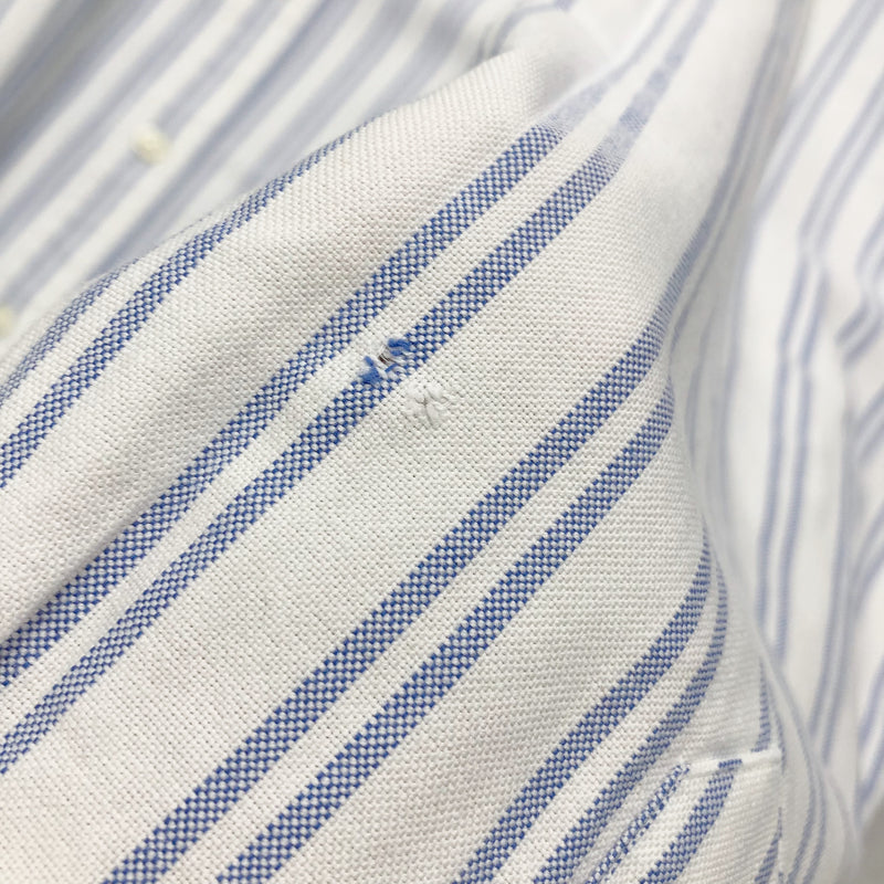 Polo Ralph Lauren Shirt (XL/BIG/TALL)