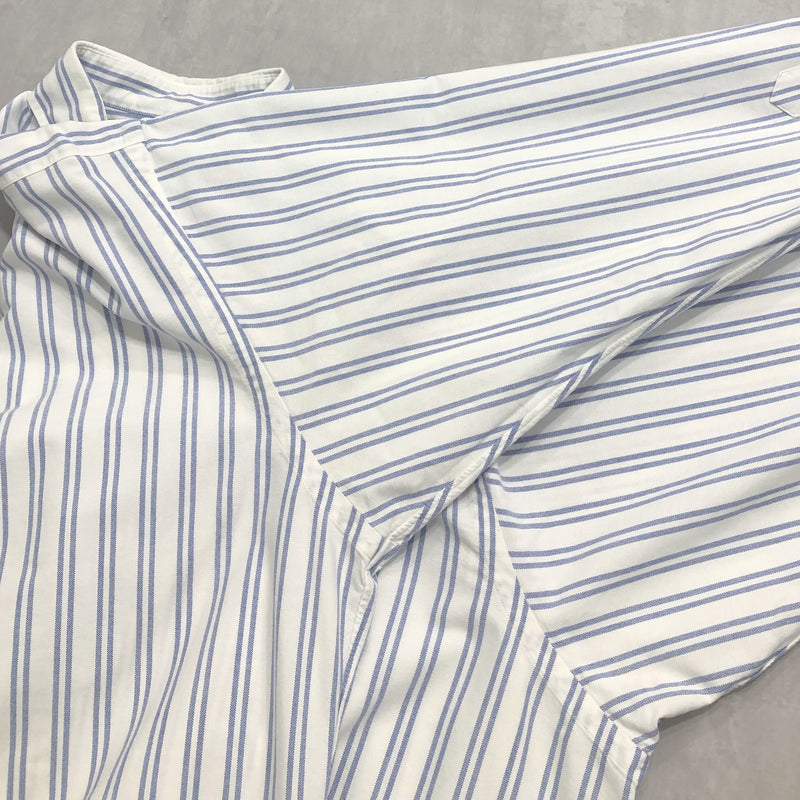 Polo Ralph Lauren Shirt (XL/BIG/TALL)