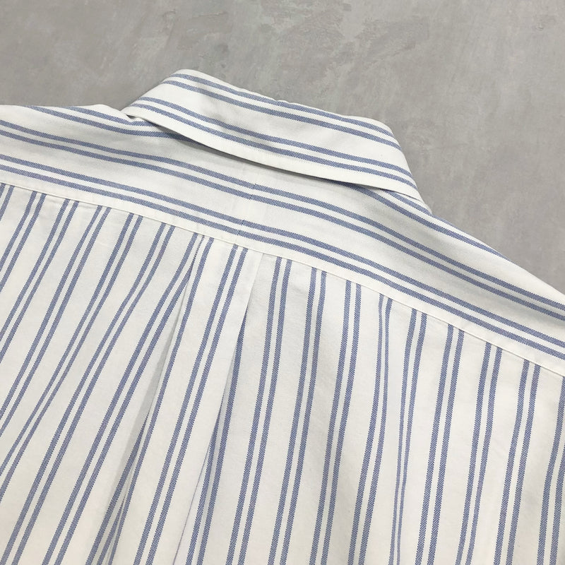 Polo Ralph Lauren Shirt (XL/BIG/TALL)