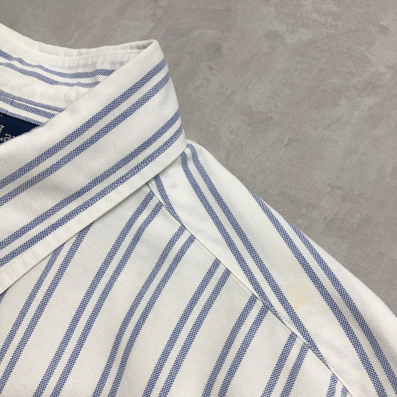 Polo Ralph Lauren Shirt (XL/BIG/TALL)