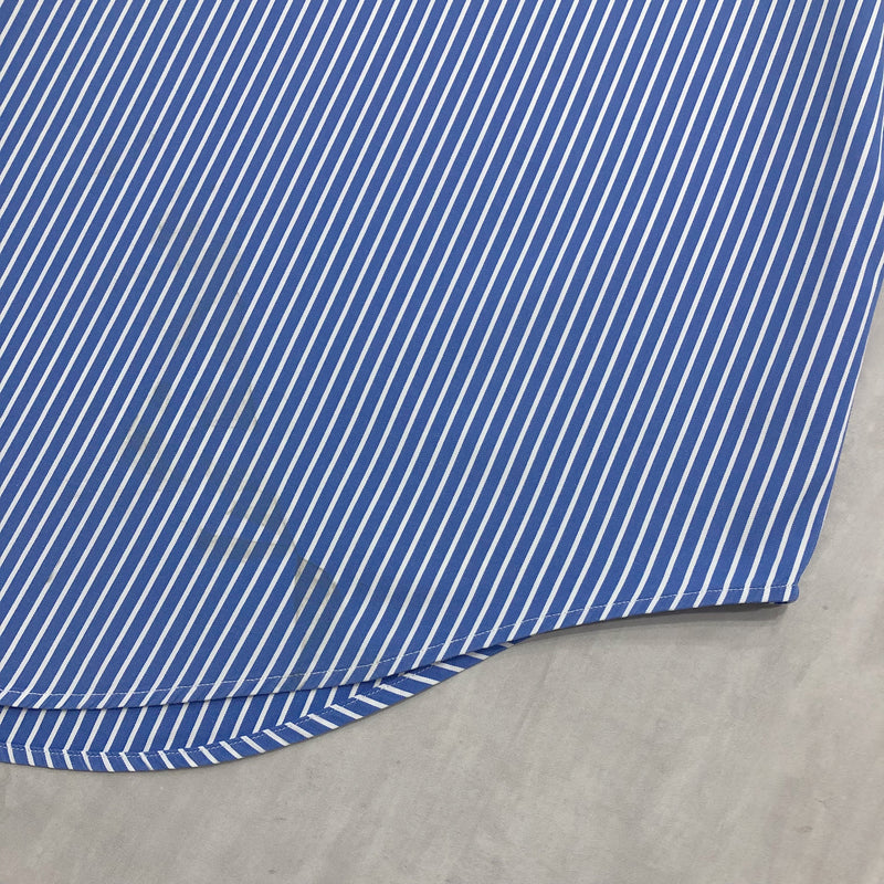 Polo Ralph Lauren Shirt (4XL/TALL)