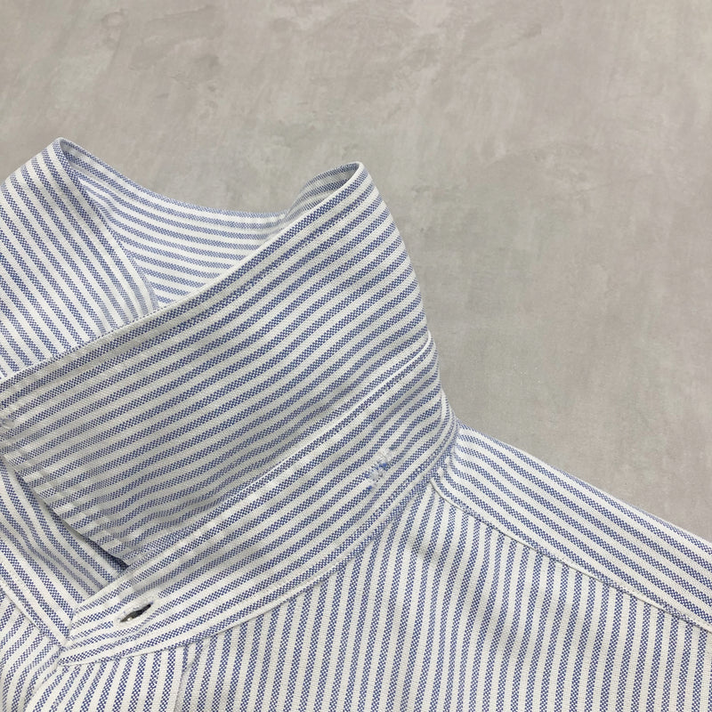 Polo Ralph Lauren Shirt (2XL/TALL)