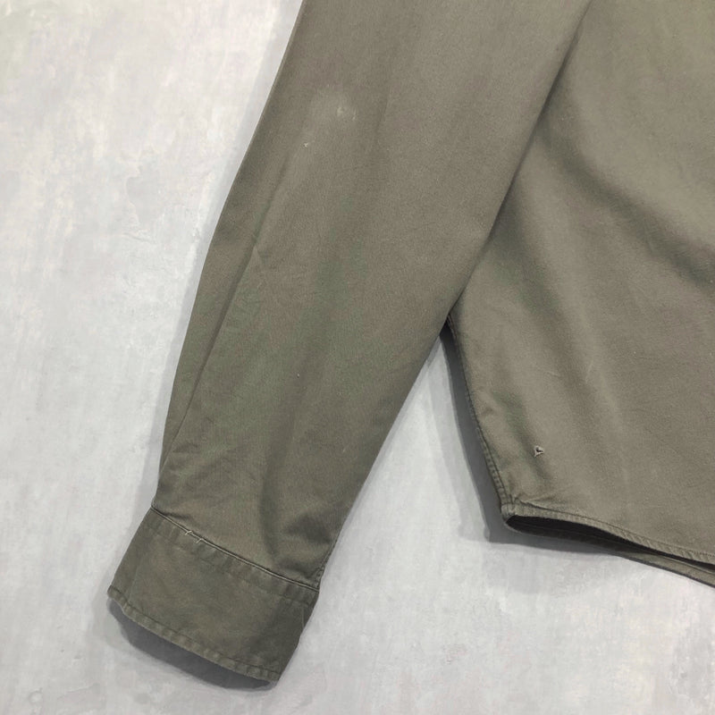 Polo Ralph Lauren Shirt (3XL/BIG/TALL)