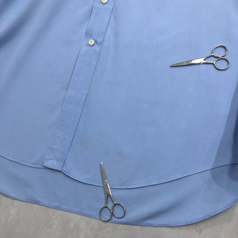 Polo Ralph Lauren Shirt (2XL/BIG/TALL)