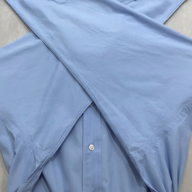 Polo Ralph Lauren Shirt (2XL/BIG/TALL)