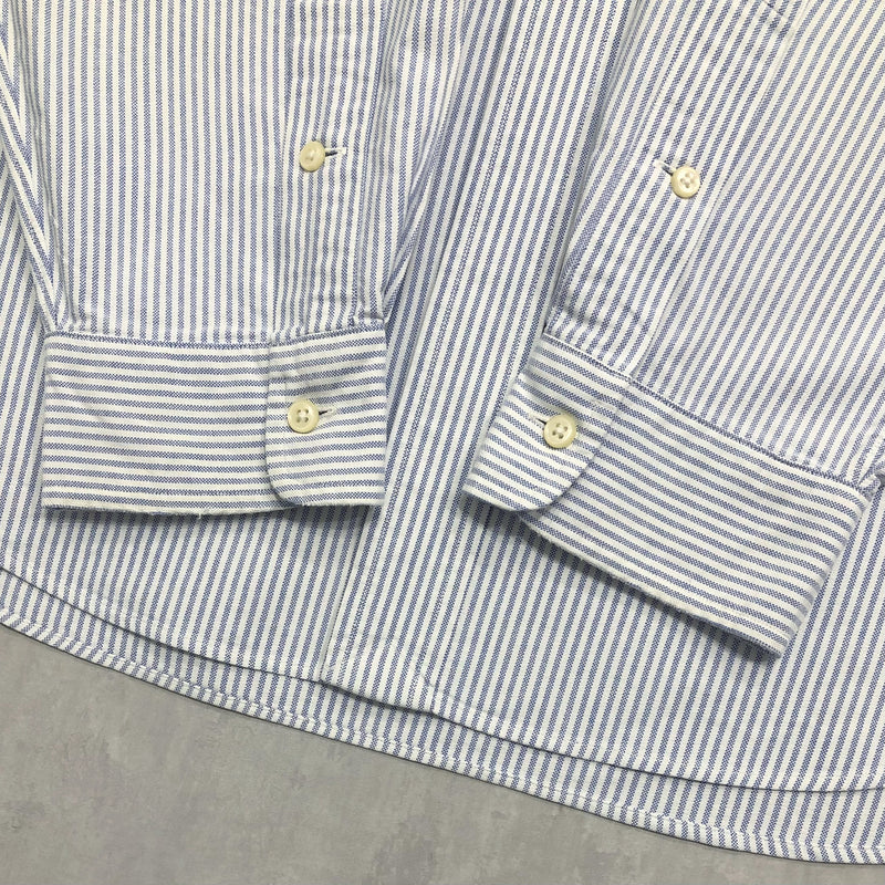 Polo Ralph Lauren Shirt (2XL/TALL)