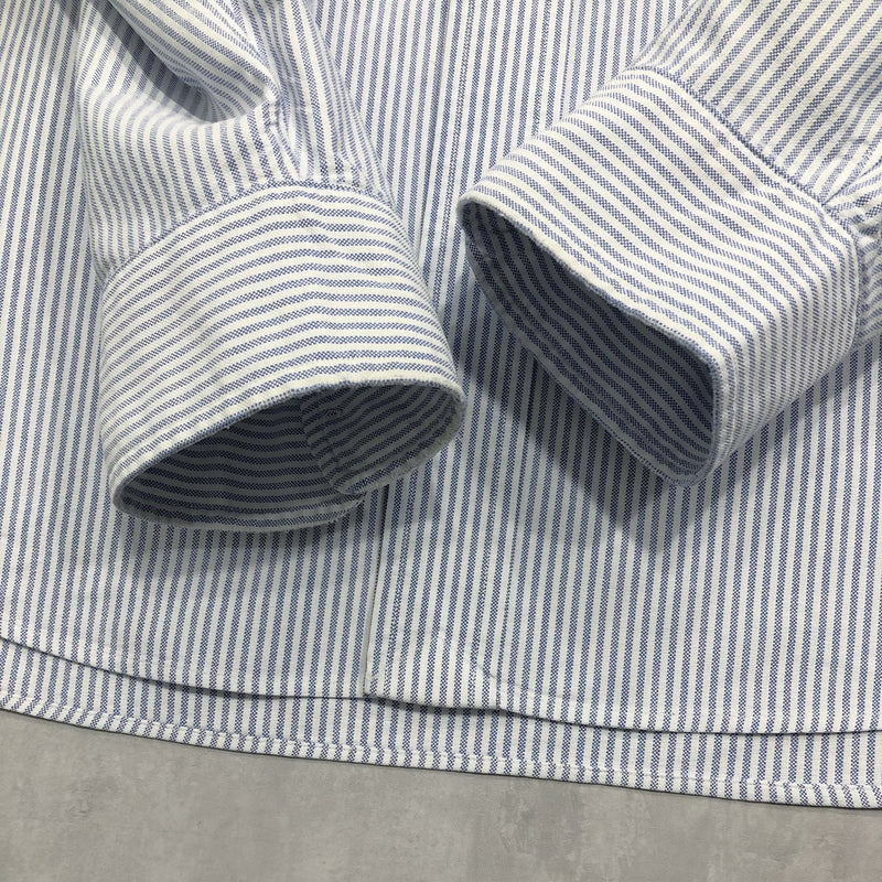 Polo Ralph Lauren Shirt (2XL/TALL)