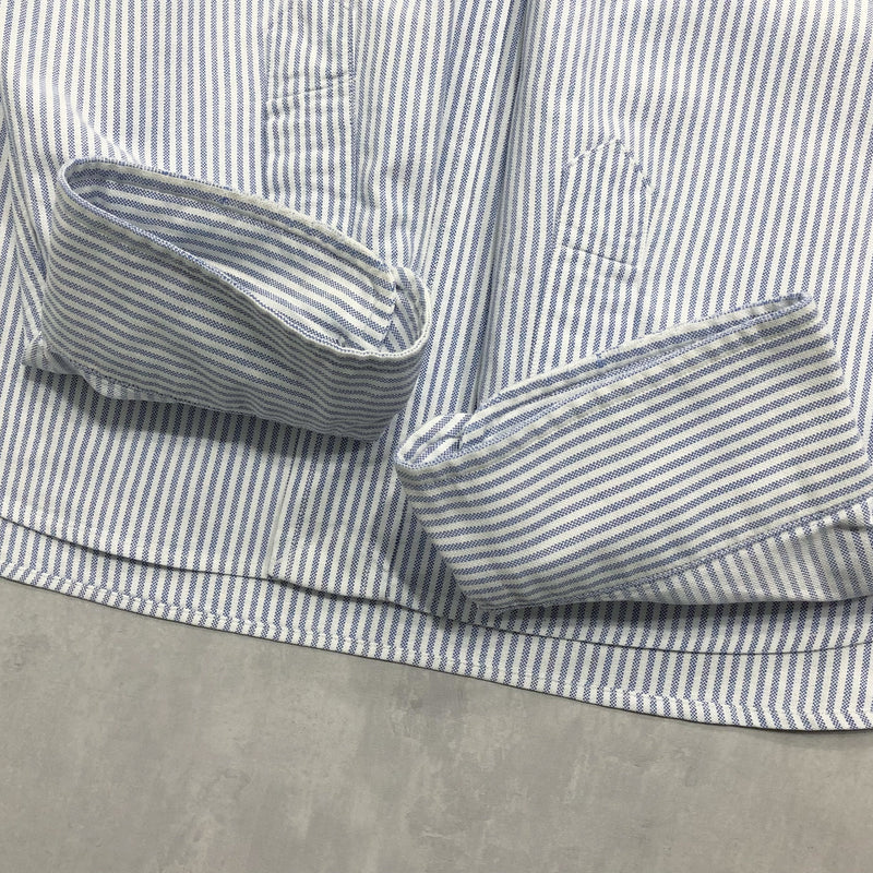 Polo Ralph Lauren Shirt (2XL/TALL)