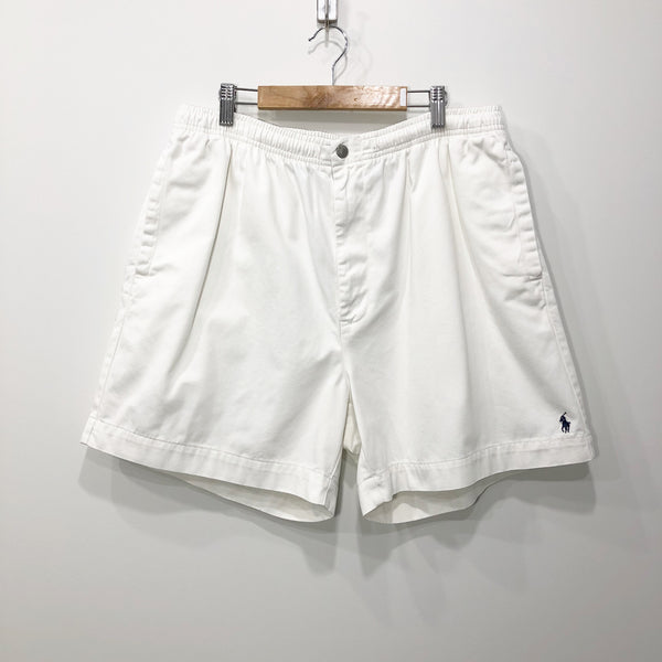 Polo Ralph Lauren Shorts (34)