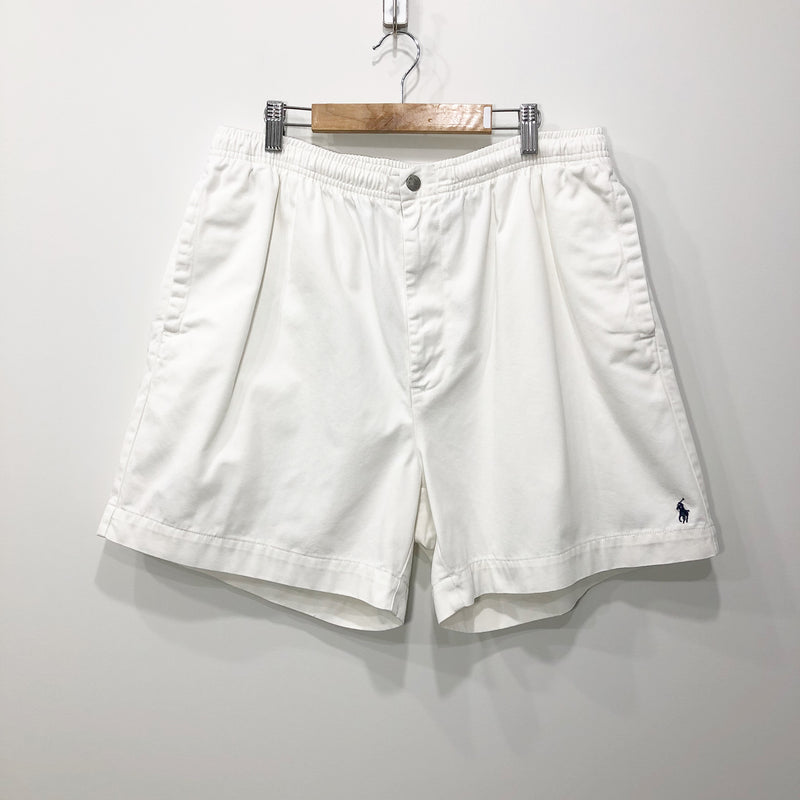 Polo Ralph Lauren Shorts (34)