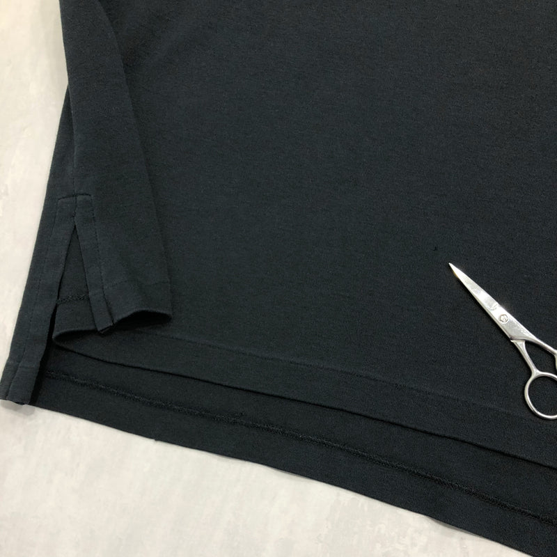 Polo Ralph Lauren Polo Shirt Long Sleeved (L)