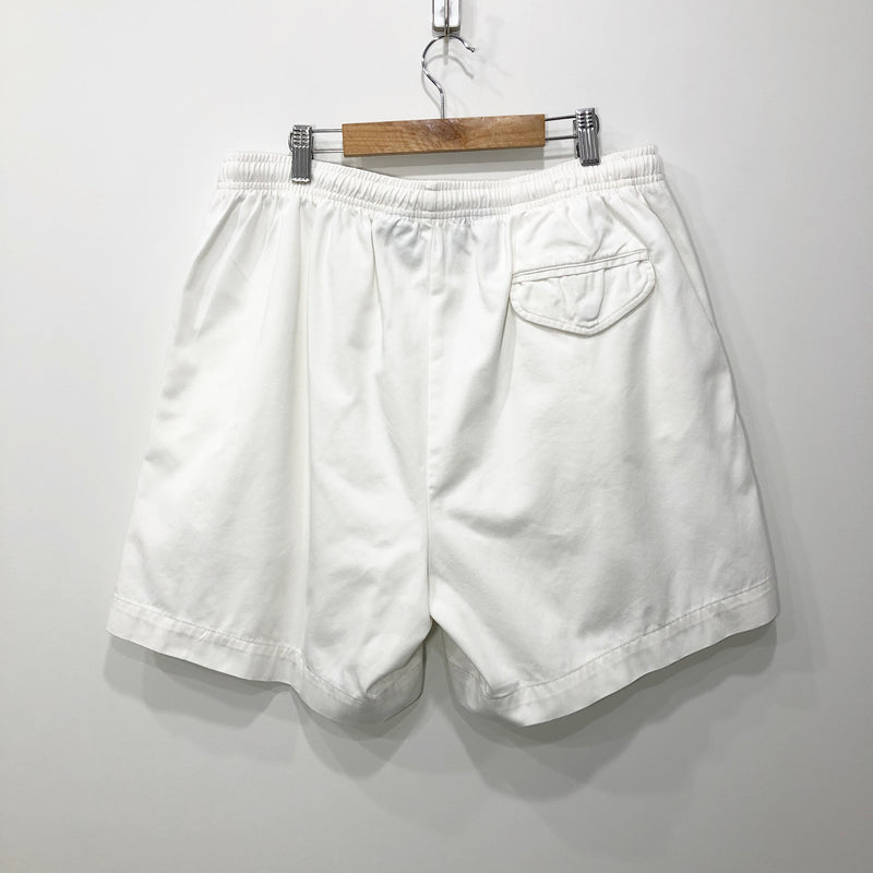 Polo Ralph Lauren Shorts (34)