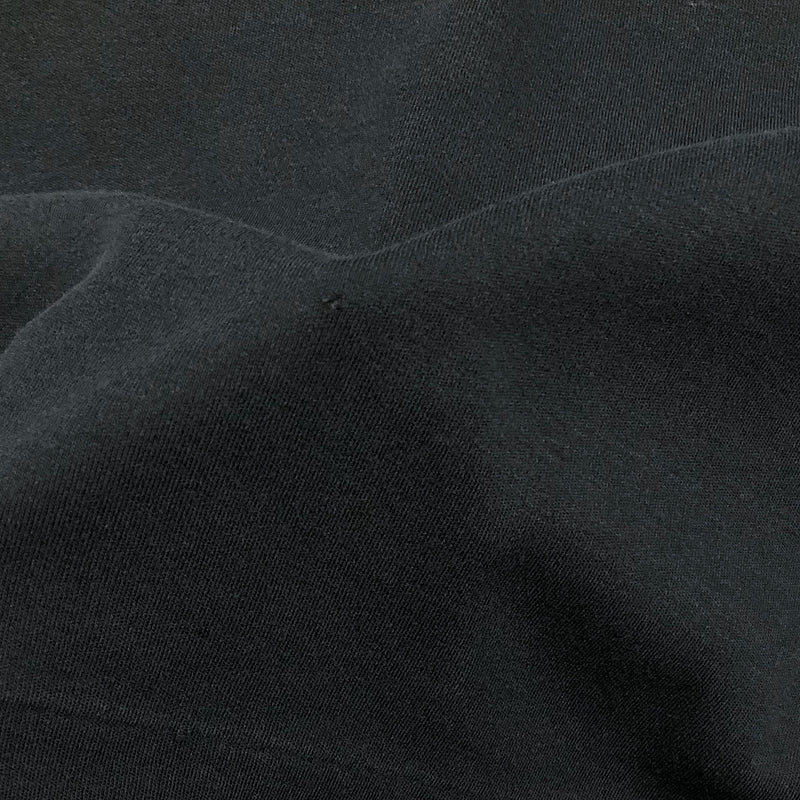 Polo Ralph Lauren Polo Shirt Long Sleeved (L)