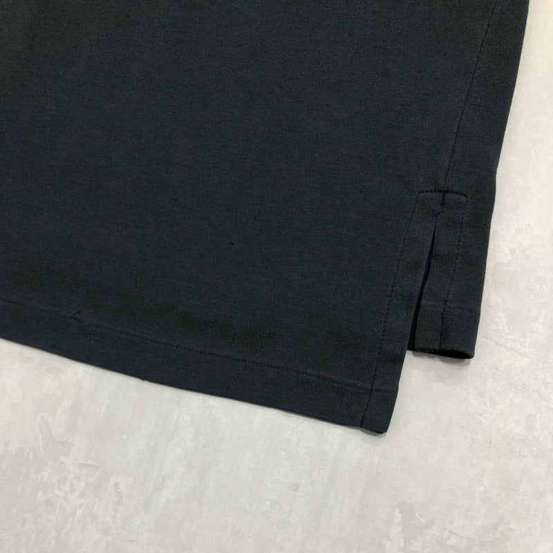 Polo Ralph Lauren Polo Shirt Long Sleeved (L)