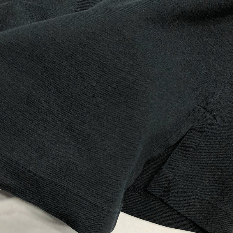 Polo Ralph Lauren Polo Shirt Long Sleeved (L)