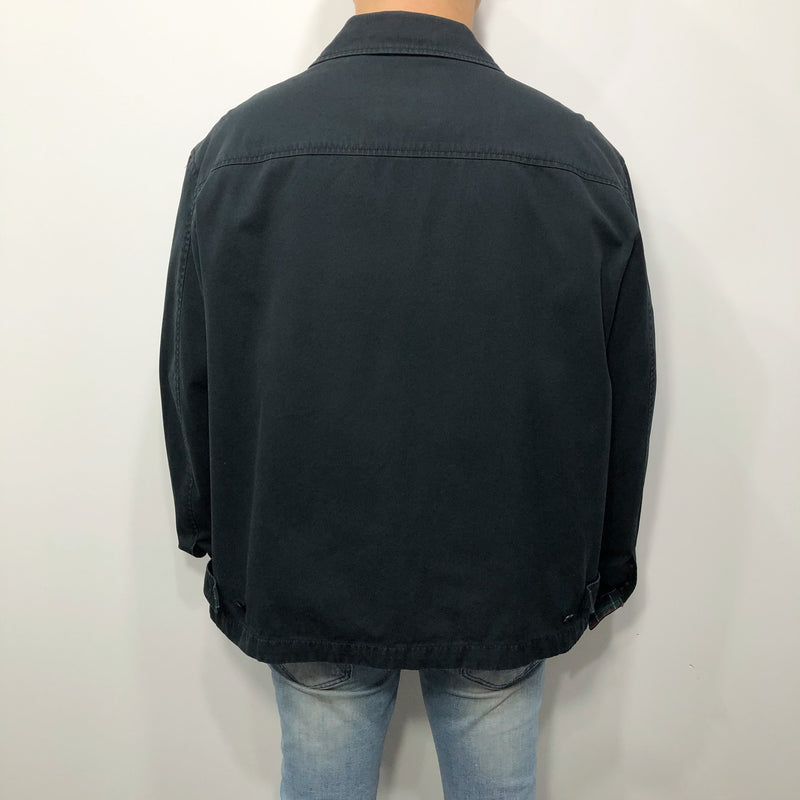 Polo Ralph Lauren Jacket (L/SHORT)