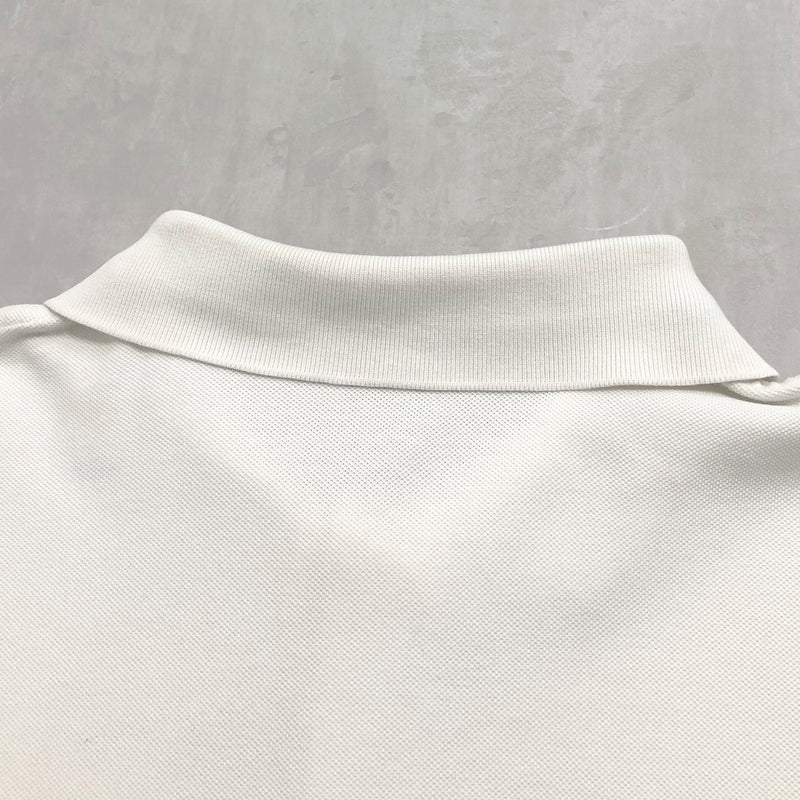 Polo Ralph Lauren Polo Shirt Long Sleeved (3XL/TALL)