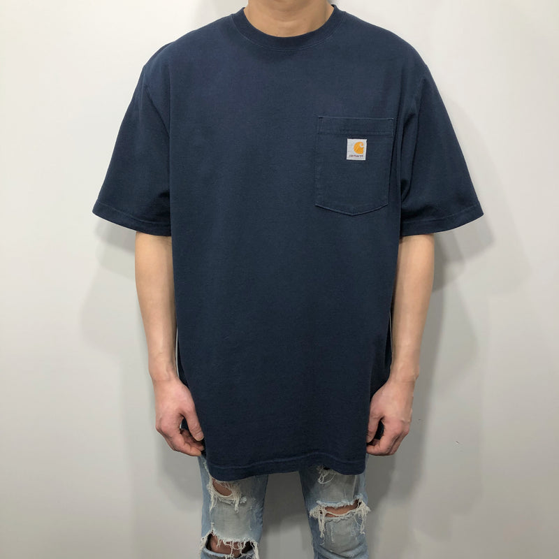 Carhartt T-Shirt (M)