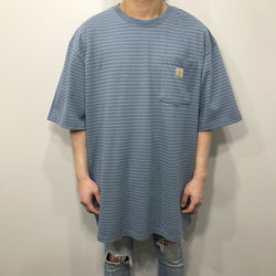 Carhartt T-Shirt (XL/BIG/TALL)