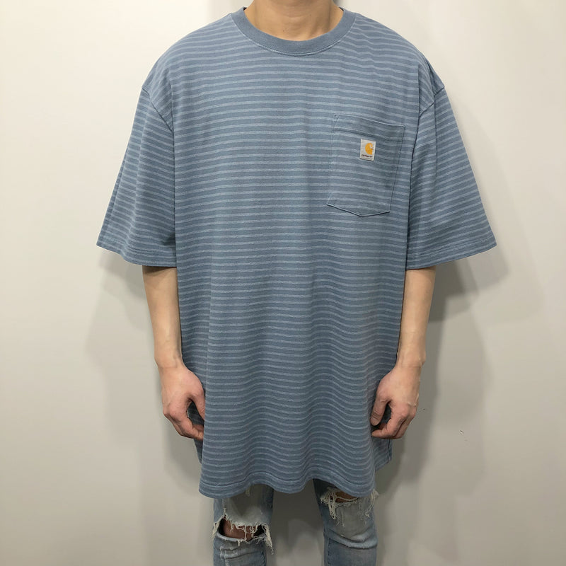 Carhartt T-Shirt (XL/BIG/TALL)