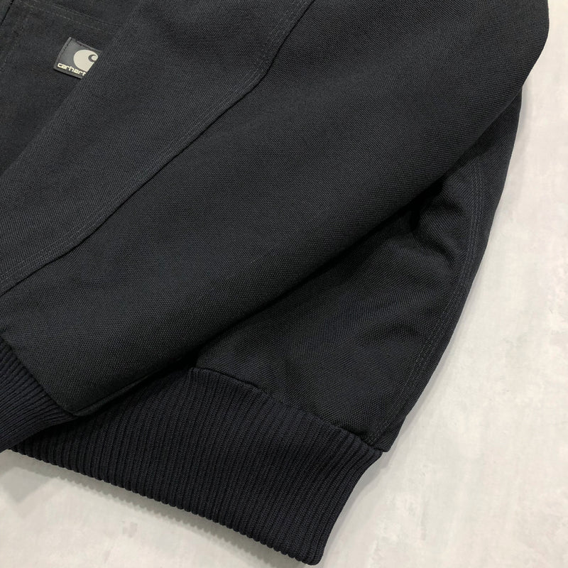 Carhartt Jacket (4XL)