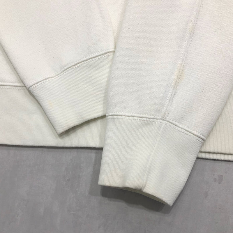 Polo Ralph Lauren Sweatshirt (S/SHORT)