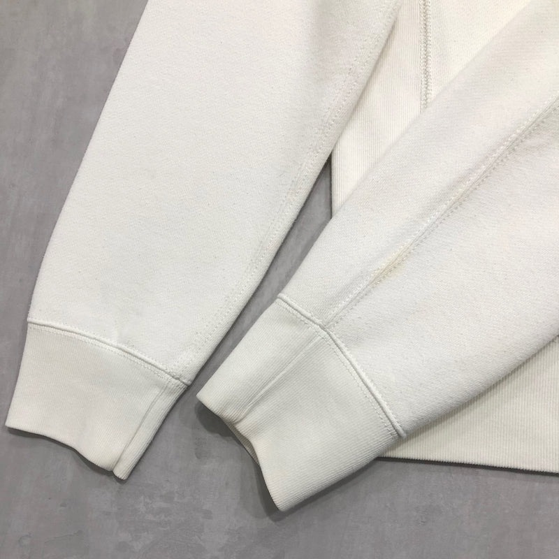 Polo Ralph Lauren Sweatshirt (S/SHORT)