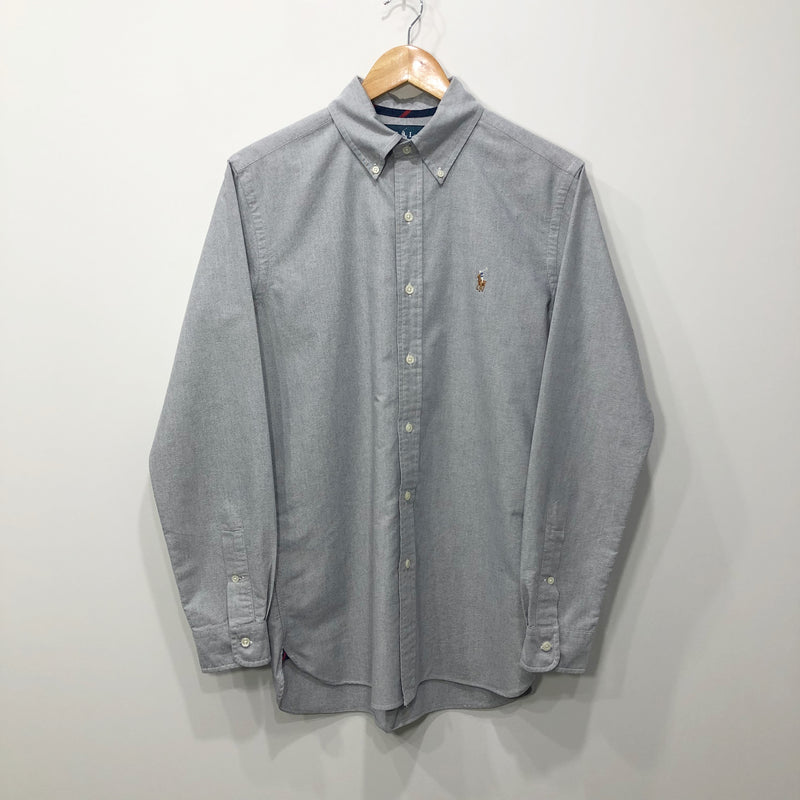 Polo Ralph Lauren Shirt (S)