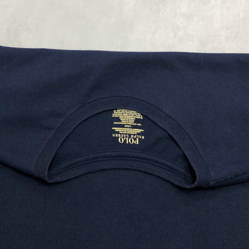 Polo Ralph Lauren T-Shirt (L/BIG-XL)