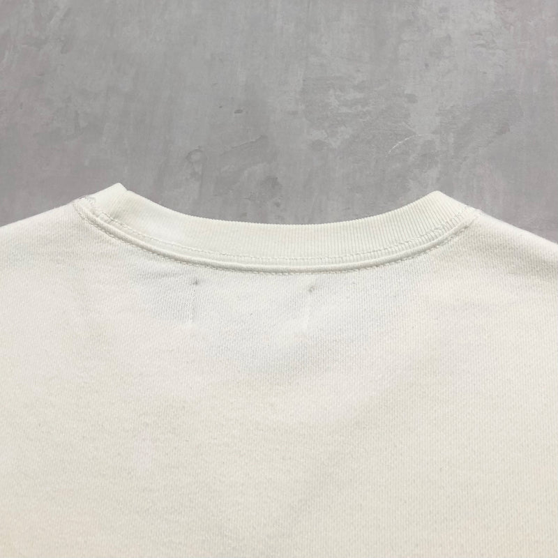 Polo Ralph Lauren Sweatshirt (S/SHORT)