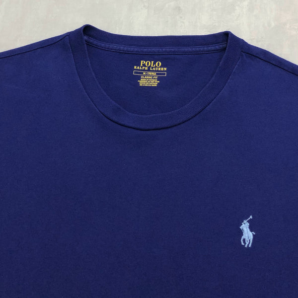 Polo Ralph Lauren T-Shirt (M)