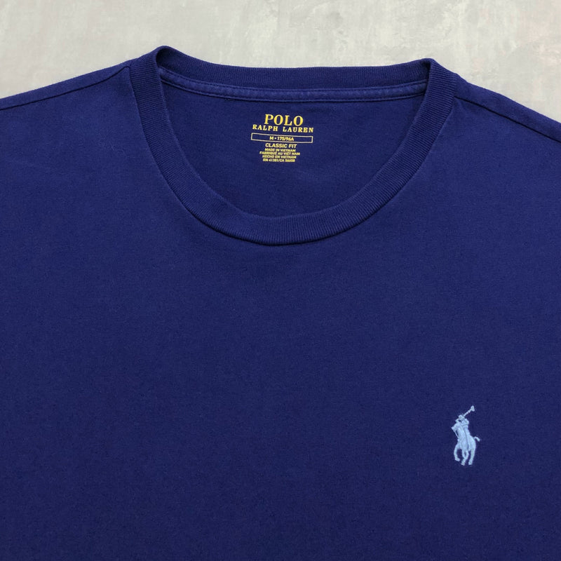 Polo Ralph Lauren T-Shirt (M)