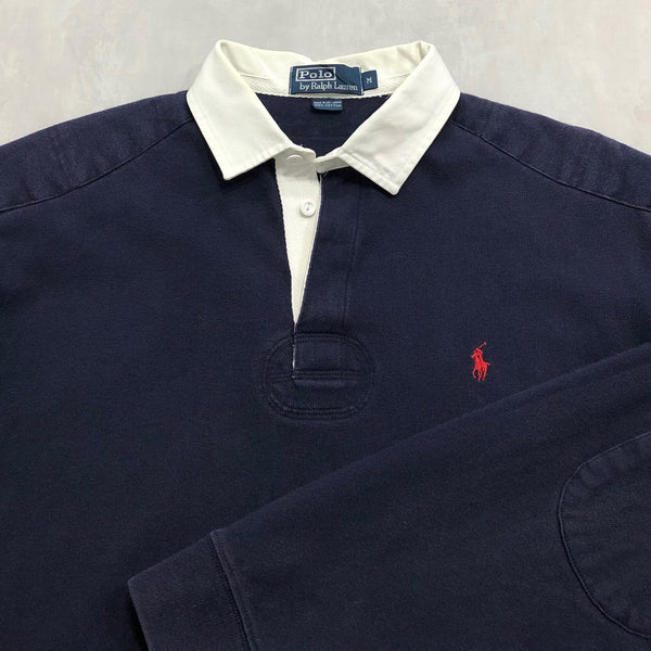 Polo Ralph Lauren Rugby Polo (M/BIG)