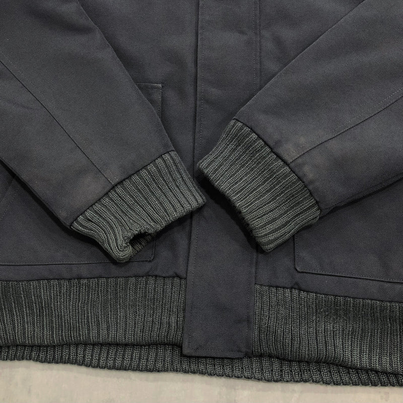 Carhartt Jacket (XL)