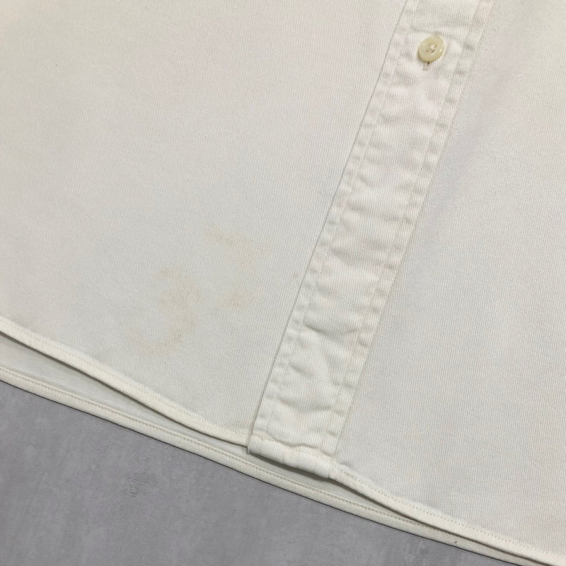 Polo Ralph Lauren Shirt (4XL/TALL)