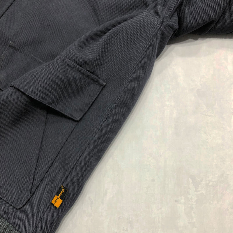 Carhartt Jacket (XL)