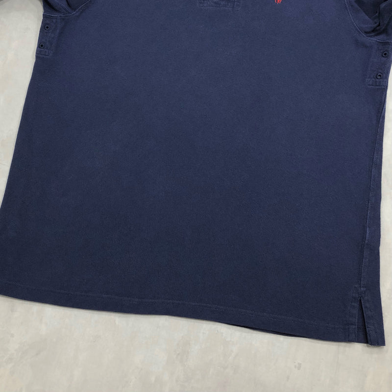 Polo Ralph Lauren Rugby Polo (L)