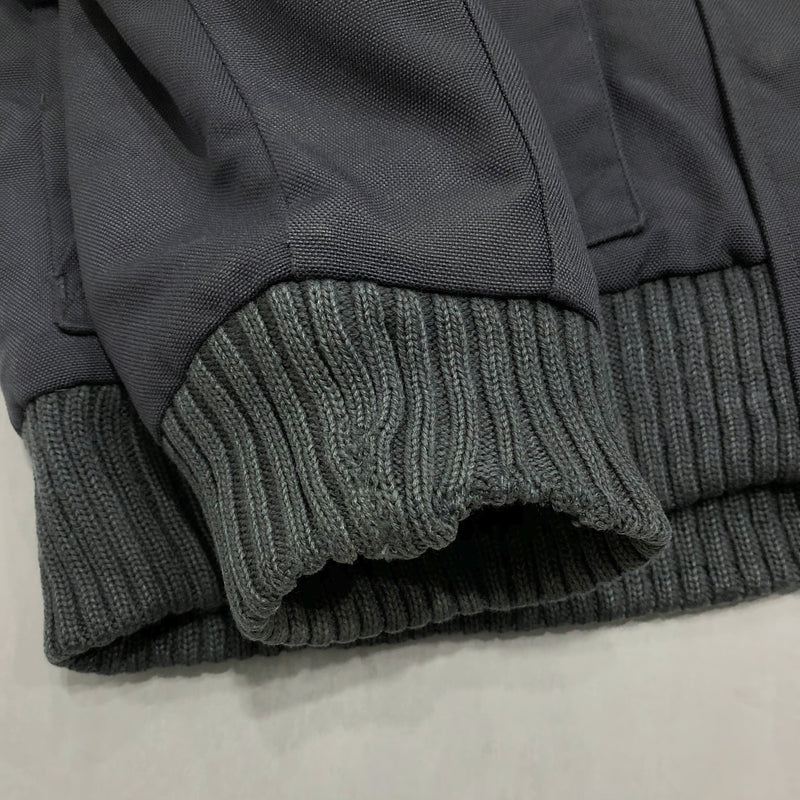Carhartt Jacket (XL)