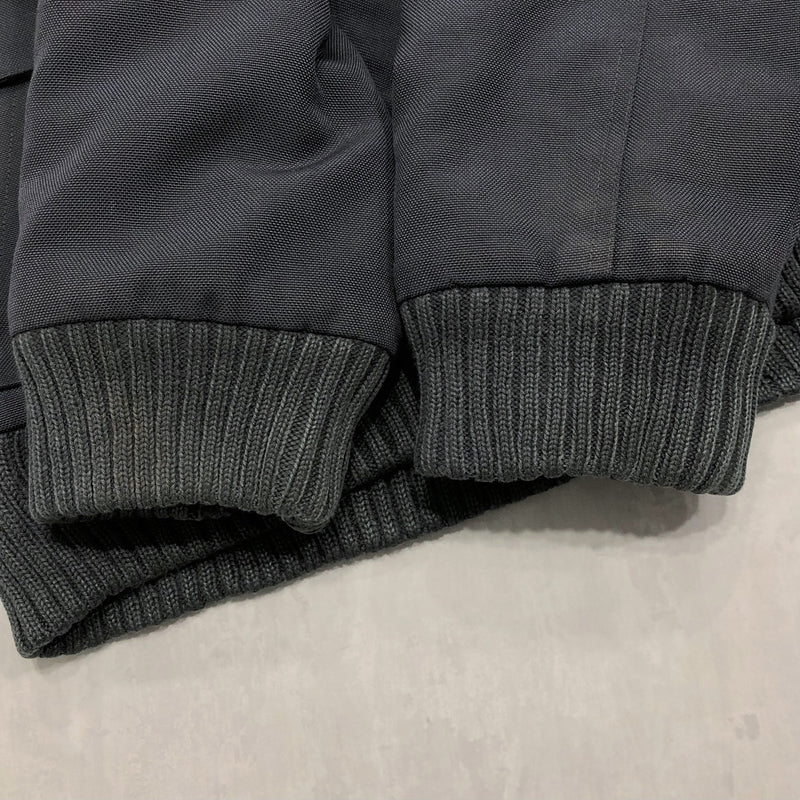 Carhartt Jacket (XL)