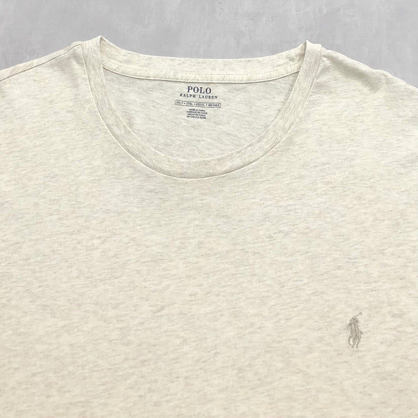 Polo Ralph Lauren T-Shirt (4XL/TALL)