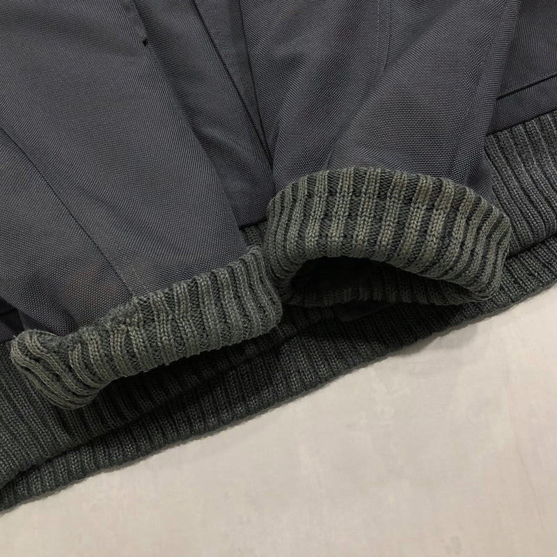Carhartt Jacket (XL)